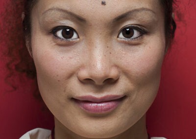 Koenigshoffen, un quartier à visages multiples 2013