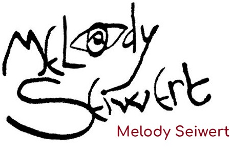 Melody Seiwert